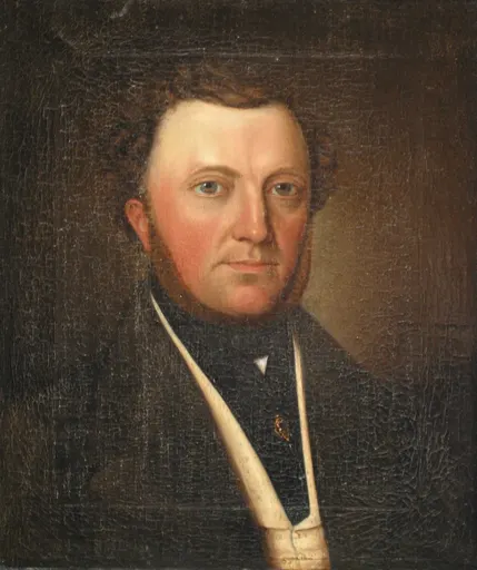 Carl Adolph Maaløe