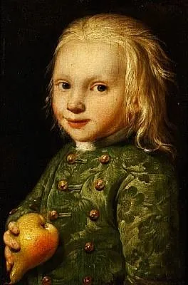 Hannibal Wilhelm Ludvig Maaløe