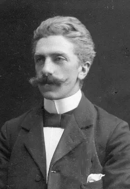 Einar Maaløe