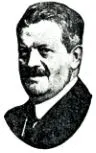 Carl Urban Maaløe