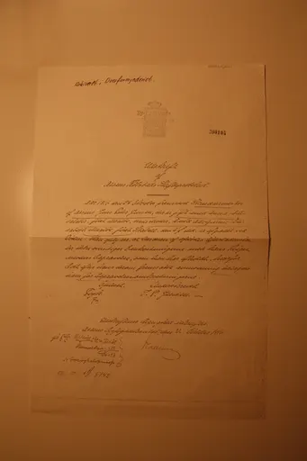 Jens Peter Jensen