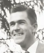 Peter Hillerup Maaløe