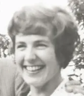 Karen Boye Andersen